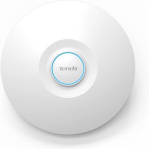 Tenda i29 Wifi 6