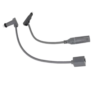Starlink Extension cable