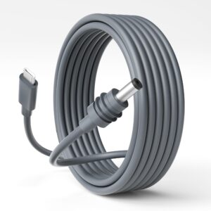 Type C to mini starlink DC 2M