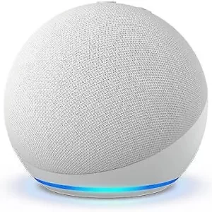 Amazon Alexa