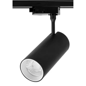 Track Light