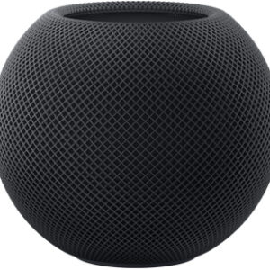 Homepod Mini
