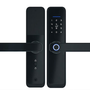 Smart Lock Vk1