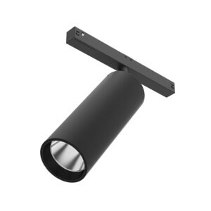 Magnetic  Track Light