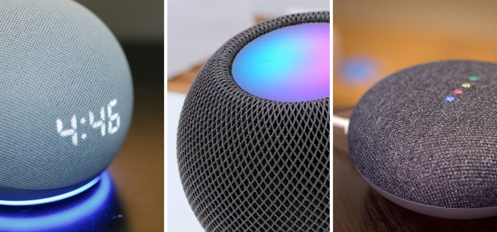 6086eedb8bb93c5db589a8e7_voiceassistants-news-v2