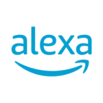 Alexa_Logo_RGB_BLUE