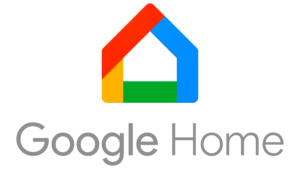 Google-Home-Logo (1)