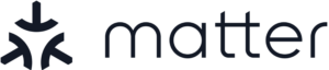 Logo_of_Matter_connectivity_standard.svg