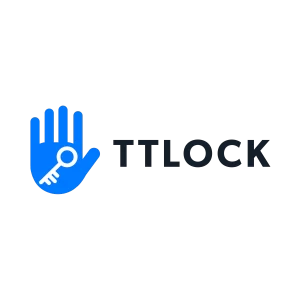 ttlock-logo-w-text-square
