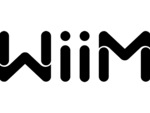 wiim-logo-image_2024.800x600
