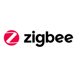 zigbee-logo-png_seeklogo-406347